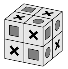 Imagem de apoio da questão