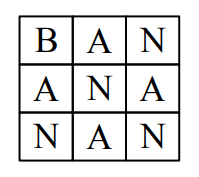 Imagem de apoio da questão