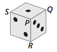 Imagem de apoio da questão