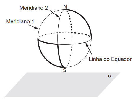 Imagem de apoio da questão