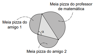 Imagem de apoio da questão